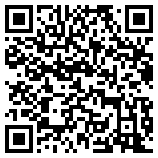 QR Code for VZW at WA Aafes Fairchild in Fairchild Air Force Base, WA 99011