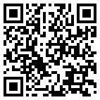 QR Code for Wallwebbers in Okanogan, WA 98840