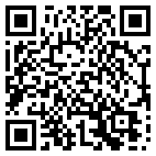 QR Code for Webekg.Com in Burlington, WA 98233