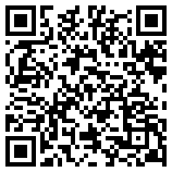 QR Code for Weisbeck Trucking in Ellensburg, WA 98926
