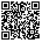 QR Code for VA Wenatchee Cboc in Wenatchee, WA 98801