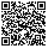 QR Code for Westcott Agri Products in Yakima, WA 98901