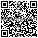 QR Code for Westharbor Homes in Port Ludlow, WA 98365