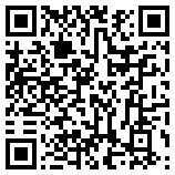 QR Code for Winsome Management Groups in Redmond, WA 98052