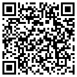 QR Code for Wireless & Infrastructure in Twisp, WA 98856
