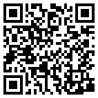 QR Code for Woods and Brangwin Attorneys in Wenatchee, WA 98801