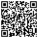 QR Code for World Wrapps - Bellevue Square in Bellevue, WA 98004