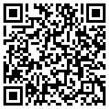 QR Code for Yardmaster Inc in Fairchild Air Force Base, WA 99011