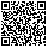 QR Code for Yellow Cab in Olympia, WA 98501