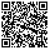 QR Code for Yesterday and Today in Snohomish, WA 98290