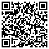 QR Code for Zip's Drive-In Colville in Colville, WA 99114
