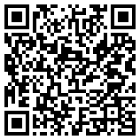 QR Code for 1-800-Geek Help in Seattle, WA 98101