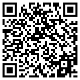 QR Code for 7-Eleven - Bothell Stores in Kenmore, WA 98028
