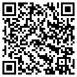 QR Code for A and M Used Auto Sales in Spokane, WA 99202