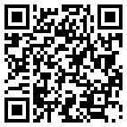 QR Code for AB Hays in Ruston, WA 98407