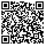QR Code for A Plus Bail Bonds in Olympia, WA 98501