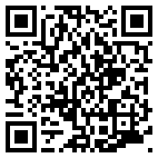 QR Code for A Tier Above in Lakewood, WA 98499