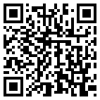 QR Code for A-Z Construction Solutions in Renton, WA 98057