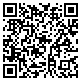 QR Code for Aarant Emergency Locksmith in Newcastle, WA 98056