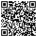 QR Code for Abana Lash and Brow Lounge in University Place, WA 98466
