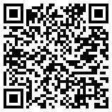 QR Code for Above All Bail Bonds in Clarkston, WA 99403