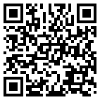 QR Code for Abrige Corp in Bellingham, WA 98229