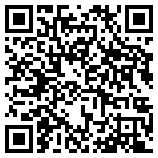 QR Code for Adt Security Services in Tumwater, WA 98501