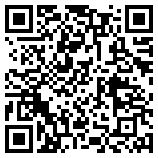 QR Code for Adt Security Services in Seattle, WA 98101