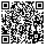 QR Code for Adt Security Services in SPOKANE, WA 99201