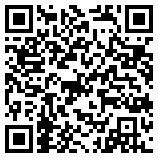 QR Code for All Tree & Landscape in Olympia, WA 98506