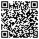 QR Code for All Tree & Landscape in Olympia, WA 98506