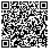 QR Code for Allscape Landscape Design & Construction in Spokane Valley, WA 99212