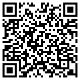 QR Code for Anderson Builds Peter in Vashon, WA 98070