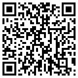 QR Code for Anns Barbershop On Harrison in Olympia, WA 98502