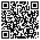 QR Code for Arterra in Everett, WA 98204