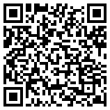 QR Code for Ascension Wellness in Des Moines, WA 98198