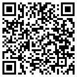 QR Code for At&t in Edmonds, WA 98026