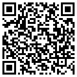 QR Code for At&t in Seattle, WA 98122