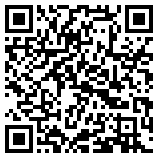 QR Code for At&t in Redmond, WA 98052