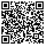 QR Code for Auburn Osteophathic Medical Clinic in Auburn, WA 98002