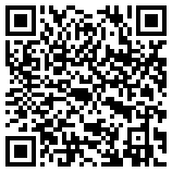 QR Code for Auburn Way Bigfoot Java in Auburn, WA 98002