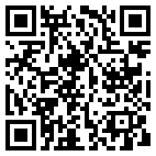 QR Code for Mark Austin Dds in Vancouver, WA 98660