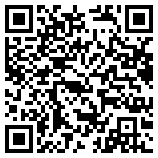 QR Code for Azima Dli Engineering in Poulsbo, WA 98370