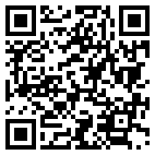 QR Code for B & B Atv's in Everett, WA 98208