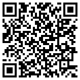 QR Code for Backroads Food and Spirits in Yacolt, WA 98675