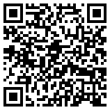 QR Code for Baldwin Resource Group in Bellevue, WA 98007