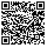 QR Code for Barber Engineering in Spokane, WA 99202