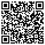 QR Code for Battery Systems in Tacoma, WA 98409