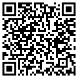 QR Code for Baxter Auto Parts in Centralia, WA 98531