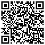 QR Code for The Bean Stalk Espresso in Spokane, WA 99205